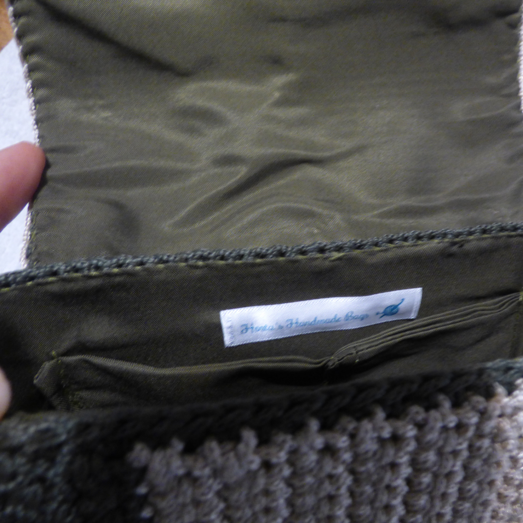 Sac à bandoulière Amara