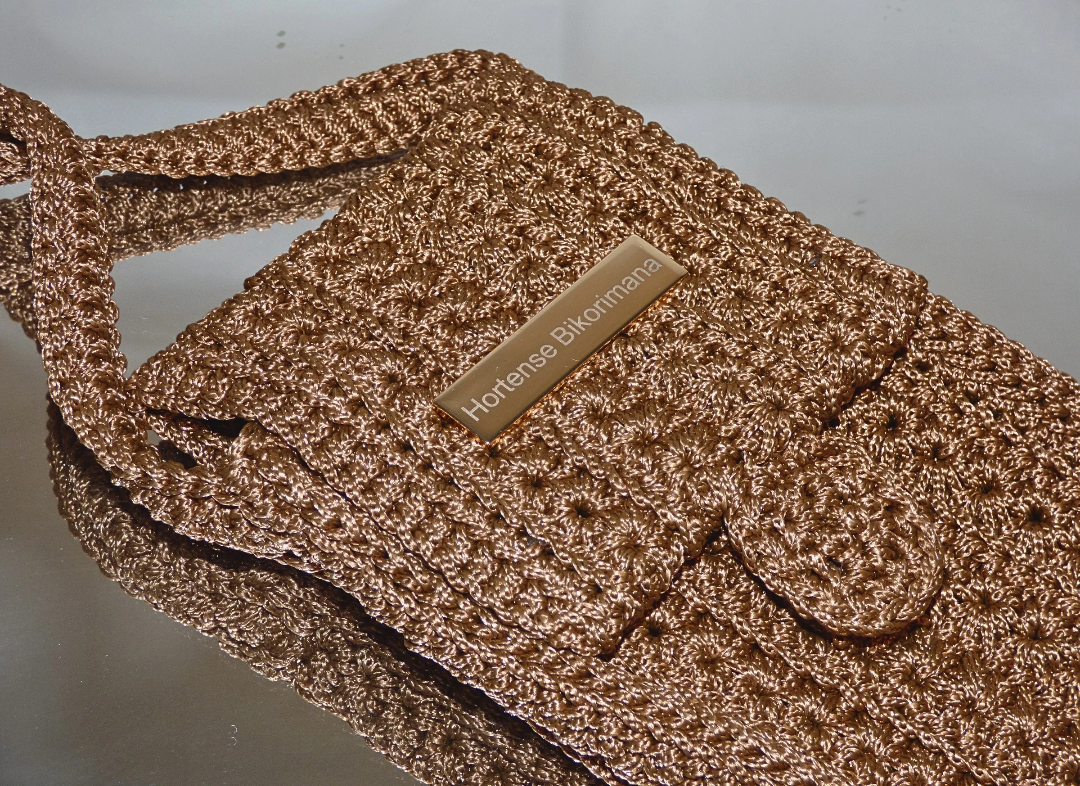 Pochette pour téléphone Théodora